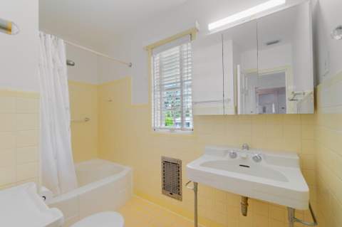 210 Belmonte Road, West Palm Beach FL - photo 11 of 67