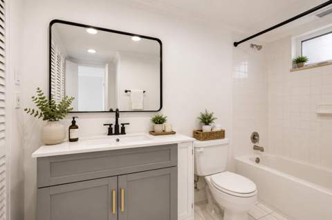 1407 NE 56th Street #309, Fort Lauderdale FL - photo 15 of 23
