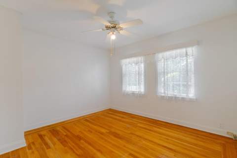 210 Belmonte Road, West Palm Beach FL - photo 15 of 67