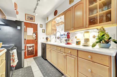 1106 S F Street, Lake Worth Beach FL - photo 10 of 30