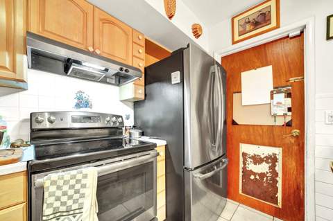1106 S F Street, Lake Worth Beach FL - photo 11 of 30