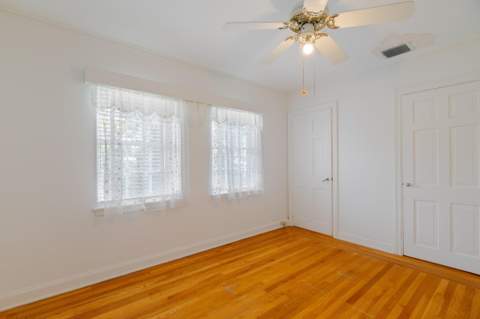 210 Belmonte Road, West Palm Beach FL - photo 16 of 67