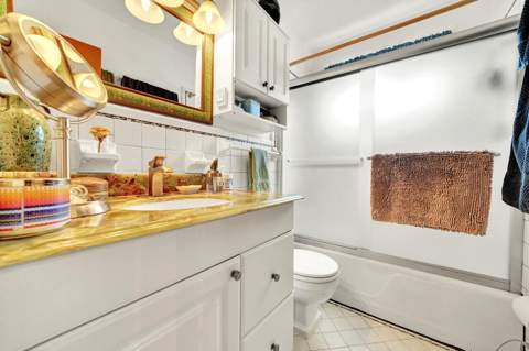 1106 S F Street, Lake Worth Beach FL - photo 14 of 30