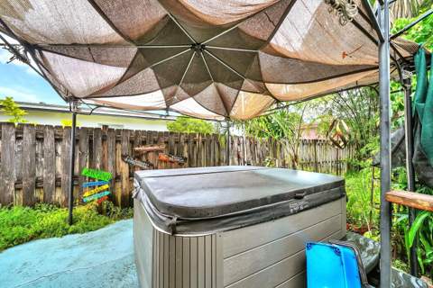 1106 S F Street, Lake Worth Beach FL - photo 17 of 30