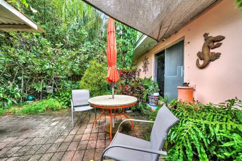 1106 S F Street, Lake Worth Beach FL - photo 18 of 30