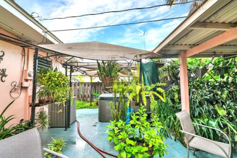 1106 S F Street, Lake Worth Beach FL - photo 20 of 30