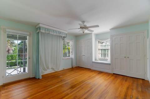 210 Belmonte Road, West Palm Beach FL - photo 19 of 67