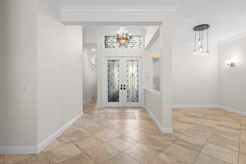 11939 Fox Hill Circle, Boynton Beach FL - photo 11 of 57