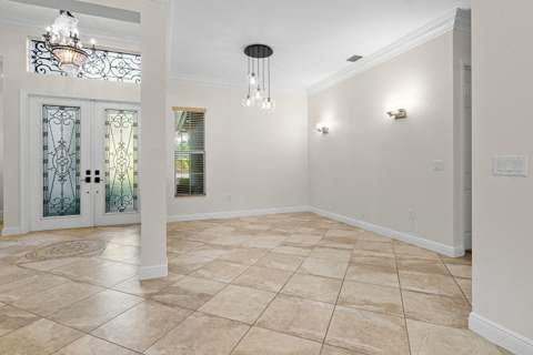 11939 Fox Hill Circle, Boynton Beach FL - photo 12 of 57