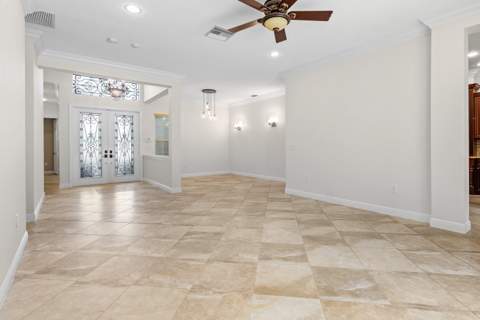 11939 Fox Hill Circle, Boynton Beach FL - photo 13 of 57