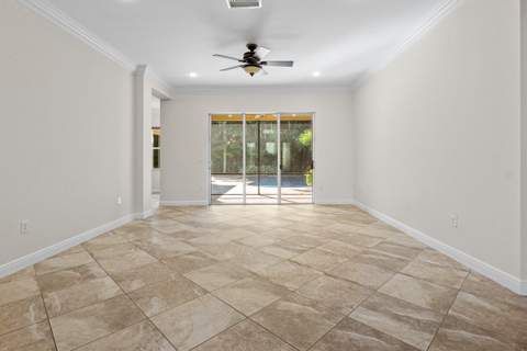 11939 Fox Hill Circle, Boynton Beach FL - photo 15 of 57