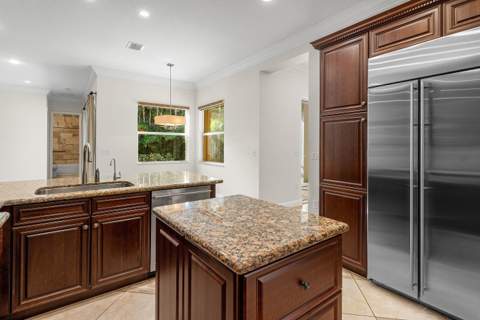 11939 Fox Hill Circle, Boynton Beach FL - photo 17 of 57