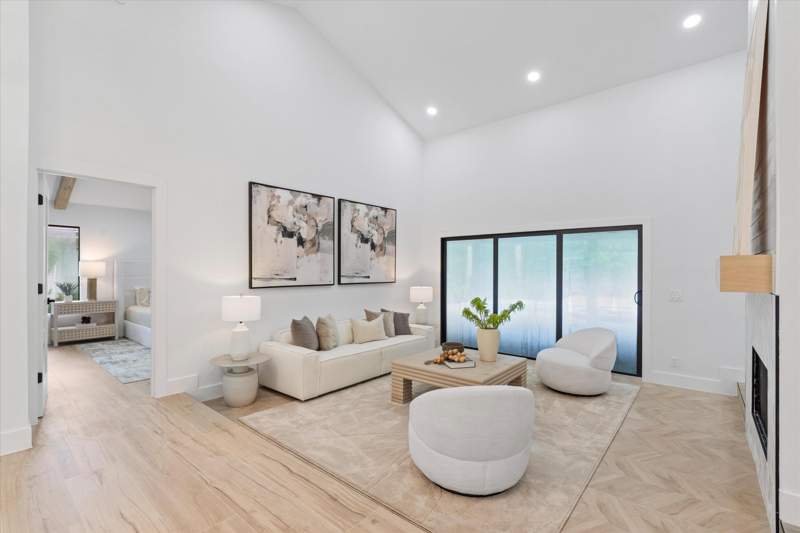 5 bedroom Single Family Residence at 10 Alnwick Road, PGA Resort Community 3, Palm Beach Gardens — photo 4