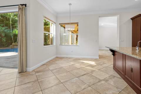 11939 Fox Hill Circle, Boynton Beach FL - photo 20 of 57