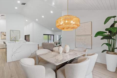 10 Alnwick Road, Palm Beach Gardens FL - photo 11 of 37