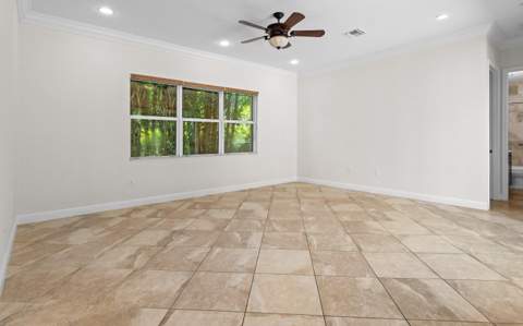 11939 Fox Hill Circle, Boynton Beach FL - photo 21 of 57