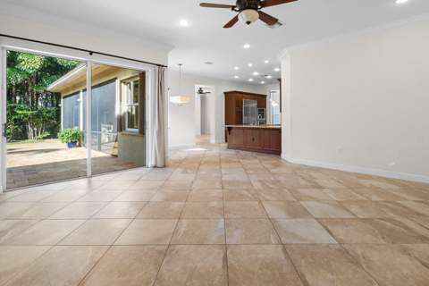 11939 Fox Hill Circle, Boynton Beach FL - photo 23 of 57