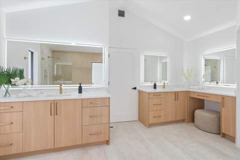10 Alnwick Road, Palm Beach Gardens FL - photo 20 of 37