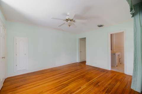 210 Belmonte Road, West Palm Beach FL - photo 21 of 67