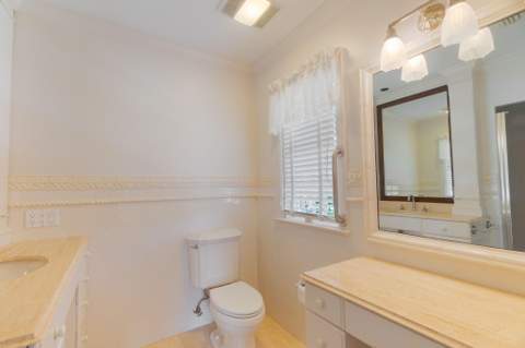 210 Belmonte Road, West Palm Beach FL - photo 22 of 67