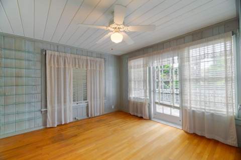 210 Belmonte Road, West Palm Beach FL - photo 24 of 67