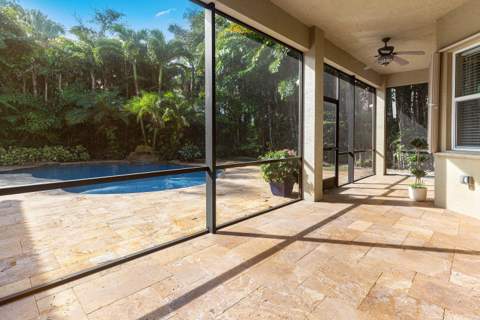 11939 Fox Hill Circle, Boynton Beach FL - photo 24 of 57