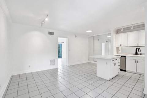 1407 NE 56th Street #309, Fort Lauderdale FL - photo 8 of 23