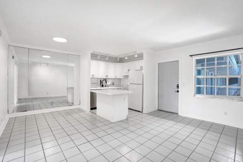 1407 NE 56th Street #309, Fort Lauderdale FL - photo 9 of 23