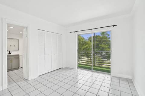 1407 NE 56th Street #309, Fort Lauderdale FL - photo 14 of 23