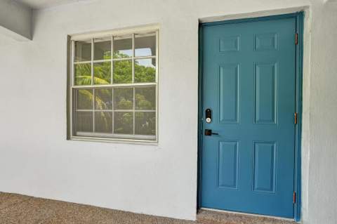 1407 NE 56th Street #309, Fort Lauderdale FL - photo 17 of 23