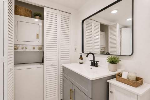 1407 NE 56th Street #309, Fort Lauderdale FL - photo 16 of 23
