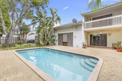 534 Deer Creek Wildwood Lane #534, Deerfield Beach FL - photo 6 of 52