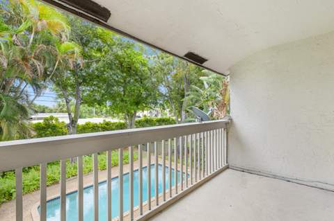 534 Deer Creek Wildwood Lane #534, Deerfield Beach FL - photo 24 of 52