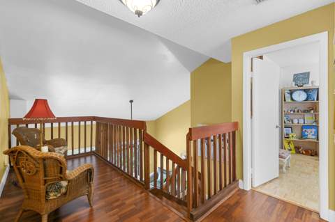 534 Deer Creek Wildwood Lane #534, Deerfield Beach FL - photo 20 of 52