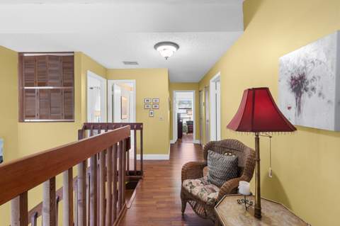 534 Deer Creek Wildwood Lane #534, Deerfield Beach FL - photo 19 of 52