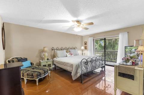 534 Deer Creek Wildwood Lane #534, Deerfield Beach FL - photo 21 of 52