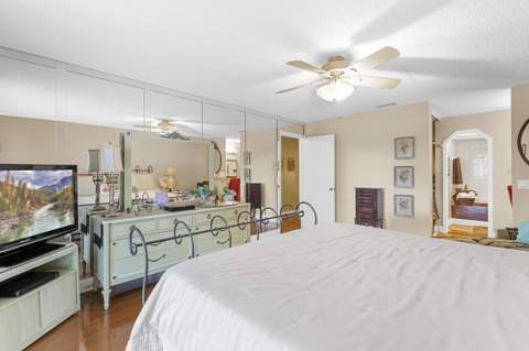 534 Deer Creek Wildwood Lane #534, Deerfield Beach FL - photo 22 of 52