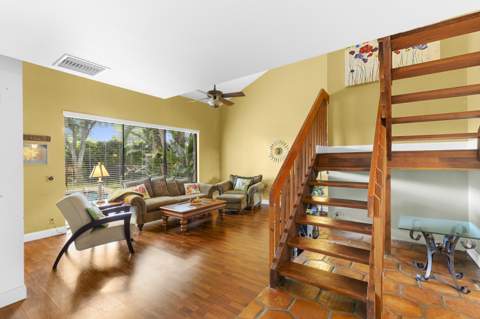 534 Deer Creek Wildwood Lane #534, Deerfield Beach FL - photo 16 of 52