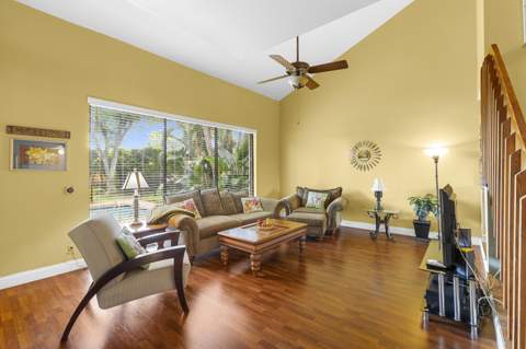 534 Deer Creek Wildwood Lane #534, Deerfield Beach FL - photo 15 of 52