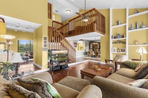 534 Deer Creek Wildwood Lane #534, Deerfield Beach FL - photo 14 of 52
