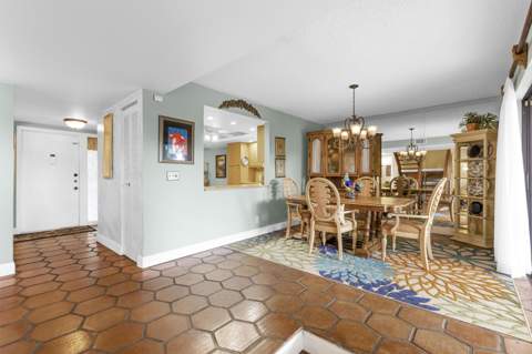 534 Deer Creek Wildwood Lane #534, Deerfield Beach FL - photo 11 of 52