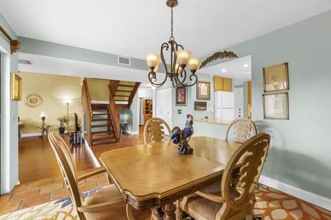 534 Deer Creek Wildwood Lane #534, Deerfield Beach FL - photo 12 of 52