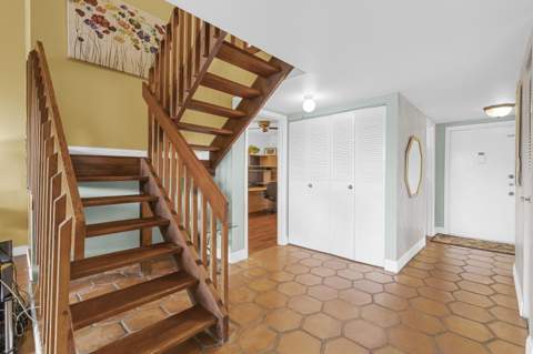 534 Deer Creek Wildwood Lane #534, Deerfield Beach FL - photo 18 of 52