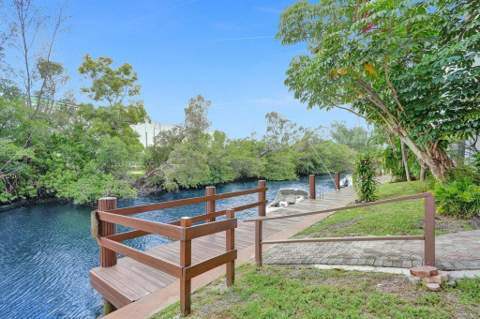 1407 NE 56th Street #309, Fort Lauderdale FL - photo 20 of 23