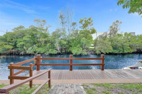 1407 NE 56th Street #309, Fort Lauderdale FL - photo 21 of 23