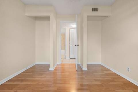 706 Sunny Pine Way #E2, Greenacres FL - photo 12 of 20