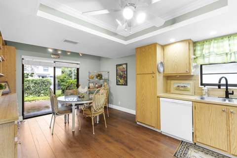534 Deer Creek Wildwood Lane #534, Deerfield Beach FL - photo 10 of 52