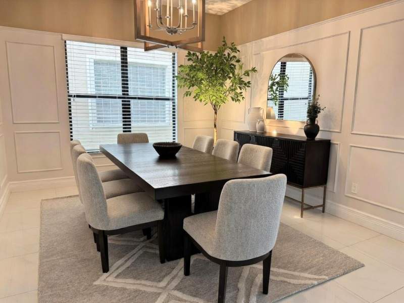 4 bedroom Single Family Residence at 16645 Germaine Drive, Hyder Agr Pud Pl 3, Delray Beach — photo 4