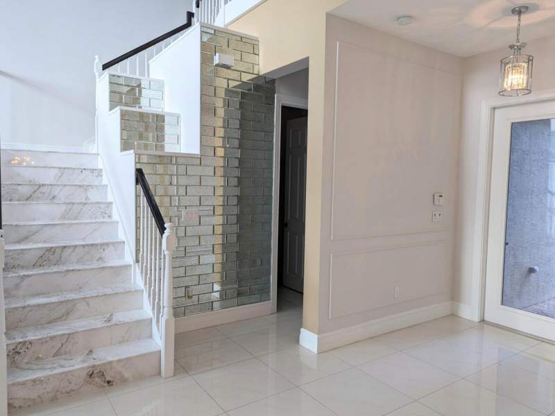 4 bedroom Single Family Residence at 16645 Germaine Drive, Hyder Agr Pud Pl 3, Delray Beach — photo 5