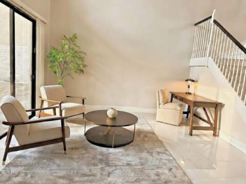 16645 Germaine Drive, Delray Beach FL - photo 6 of 57